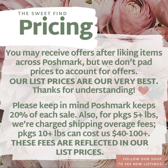 Vintage Italian Silver Plated Crystal Ewer Dragon Victorian Decanter, 12 Glasses - Picture 3 of 15